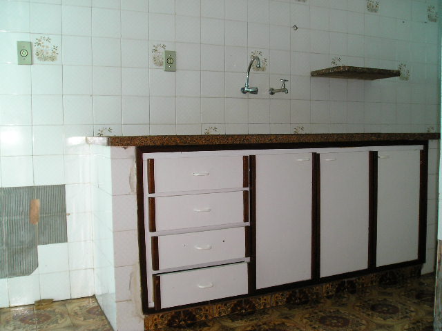 Casa à Aluguel no bairro Jardim Itamaraty em Jaú imagem 4