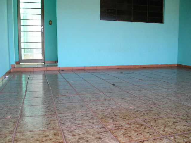 Casa à Aluguel no bairro Jardim Itamaraty em Jaú imagem 1