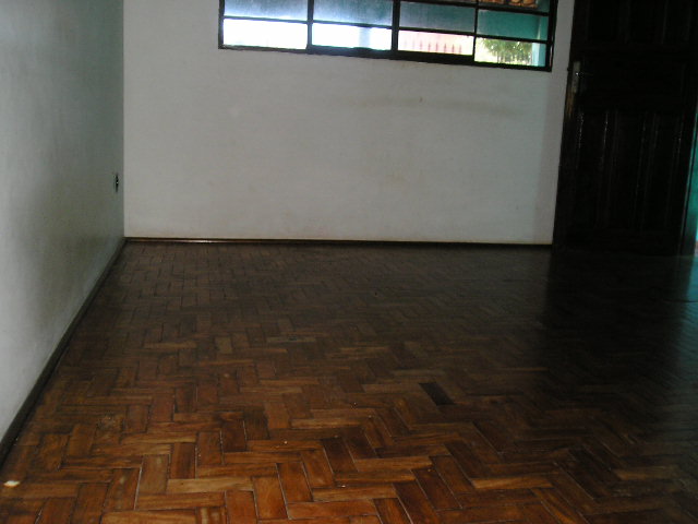 Casa à Aluguel no bairro Jardim Itamaraty em Jaú imagem 2