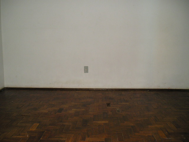 Casa à Aluguel no bairro Jardim Itamaraty em Jaú imagem 6