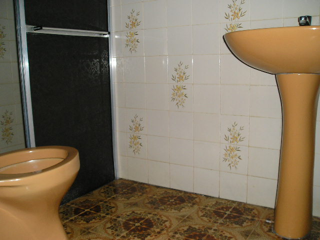 Casa à Aluguel no bairro Jardim Itamaraty em Jaú imagem 5