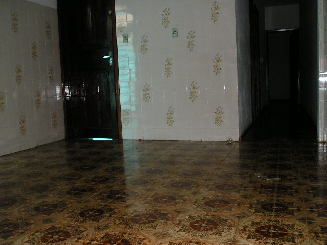 Casa à Aluguel no bairro Jardim Itamaraty em Jaú imagem 3