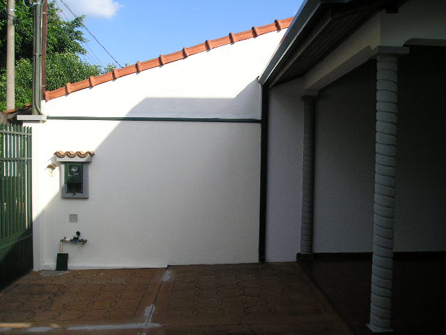 Casa à Aluguel no bairro Jardim Maria Cibele em Jaú imagem 3