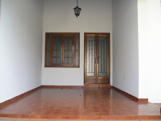 Casa à Aluguel no bairro Jardim Maria Cibele em Jaú imagem 1