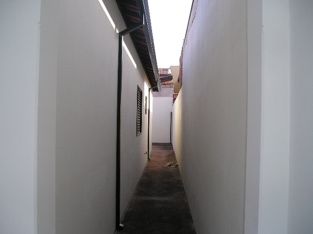 Casa à Aluguel no bairro Jardim Maria Cibele em Jaú imagem 2