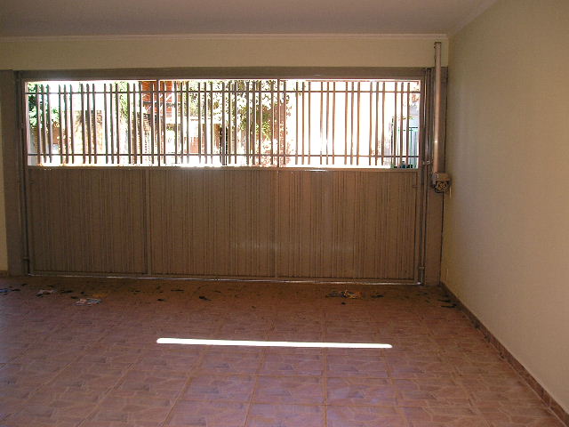 Casa à Aluguel no bairro Jardim Sempre Verde em Jaú imagem 2