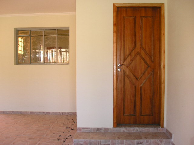 Casa à Aluguel no bairro Jardim Sempre Verde em Jaú imagem 3