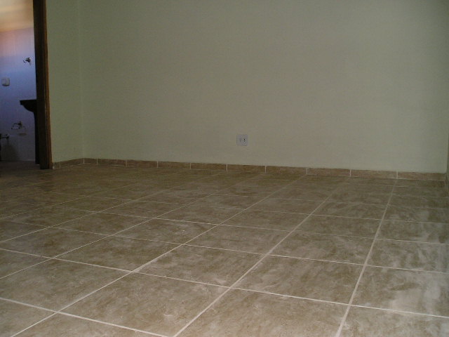 Casa à Aluguel no bairro Jardim Sempre Verde em Jaú imagem 7