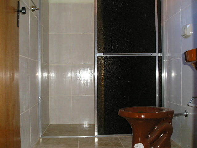 Casa à Aluguel no bairro Jardim Sempre Verde em Jaú imagem 8