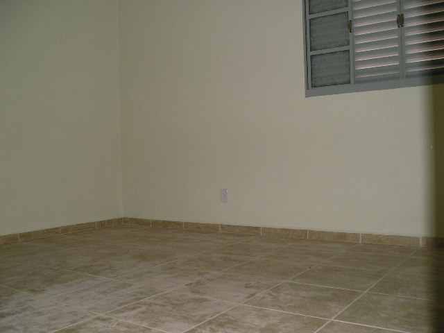 Casa à Aluguel no bairro Jardim Sempre Verde em Jaú imagem 5