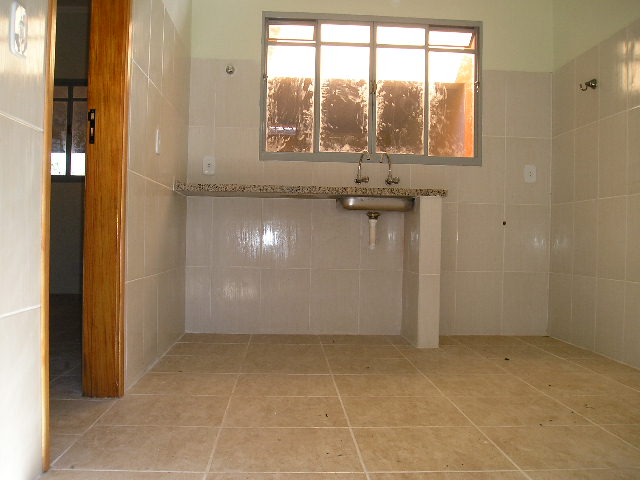 Casa à Aluguel no bairro Jardim Sempre Verde em Jaú imagem 9