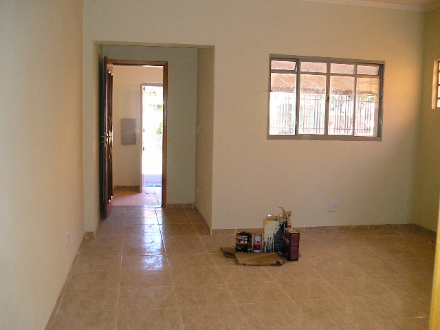 Casa à Aluguel no bairro Jardim Sempre Verde em Jaú imagem 4