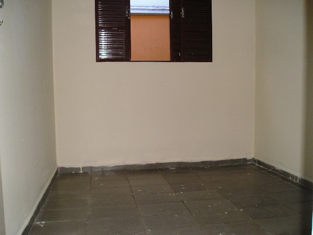 Casa à Aluguel no bairro Jardim América em Jaú imagem 4