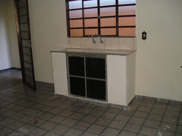 Casa à Aluguel no bairro Jardim América em Jaú imagem 9