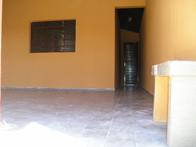 Casa à Aluguel no bairro Jardim América em Jaú imagem 2