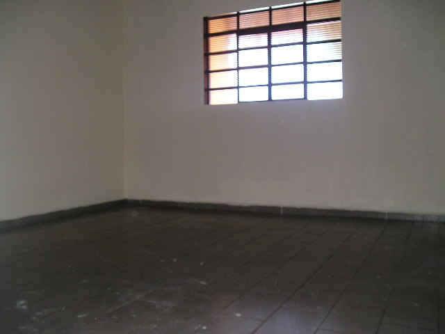 Casa à Aluguel no bairro Jardim América em Jaú imagem 3