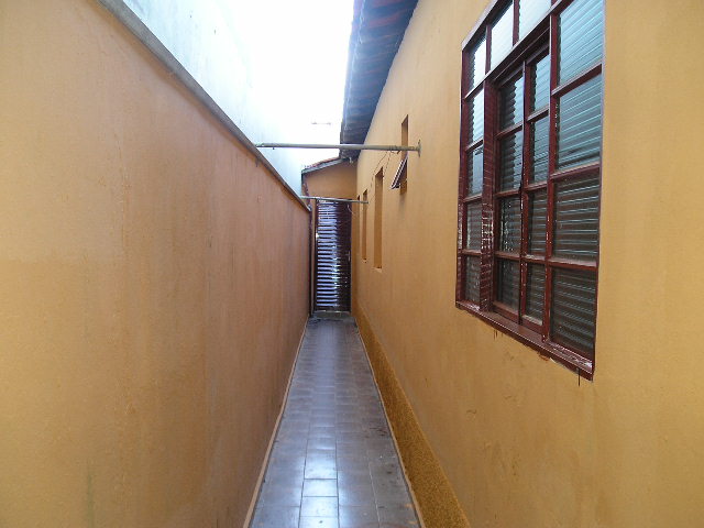 Casa à Aluguel no bairro Jardim América em Jaú imagem 11