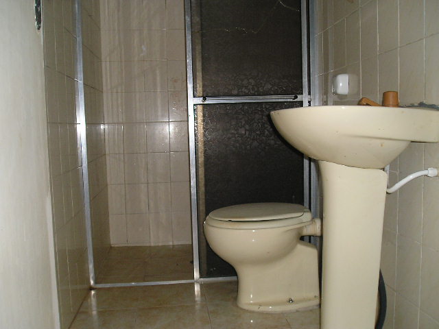 Casa à Aluguel no bairro Jardim América em Jaú imagem 7