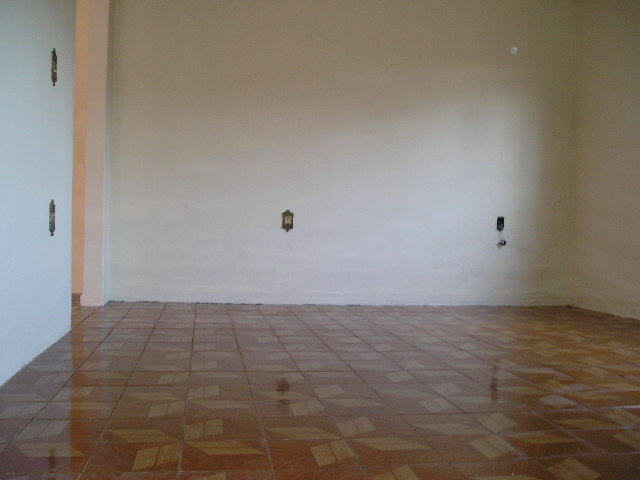 Casa à Aluguel no bairro Vila Ivan em Jaú imagem 2