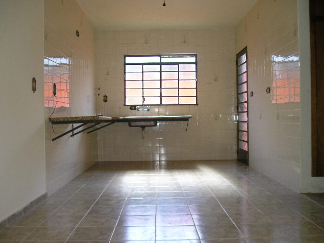 Casa à Aluguel no bairro Vila Ivan em Jaú imagem 3