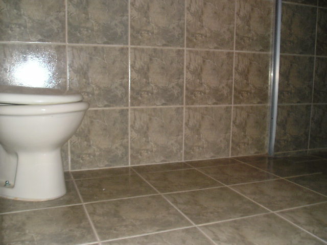 Casa à Aluguel no bairro Vila Ivan em Jaú imagem 4