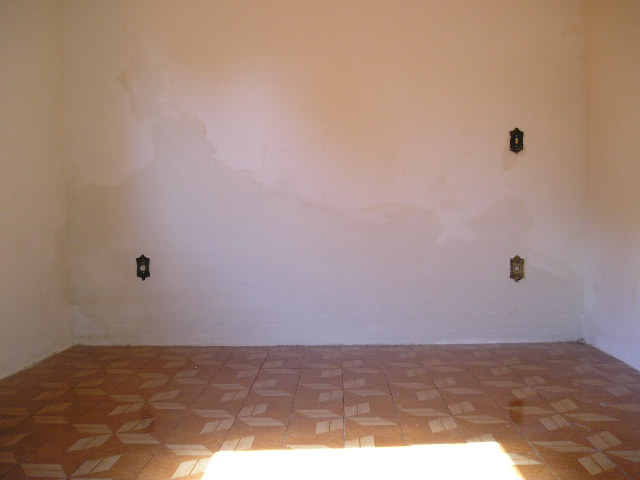 Casa à Aluguel no bairro Vila Ivan em Jaú imagem 5