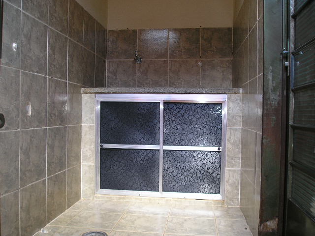 Casa à Aluguel no bairro Vila Ivan em Jaú imagem 9