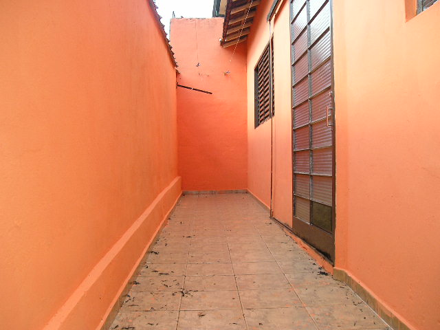 Casa à Aluguel no bairro Vila Ivan em Jaú imagem 8