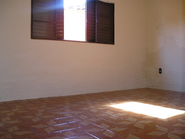 Casa à Aluguel no bairro Vila Ivan em Jaú imagem 6