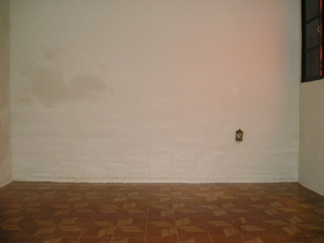 Casa à Aluguel no bairro Vila Ivan em Jaú imagem 7