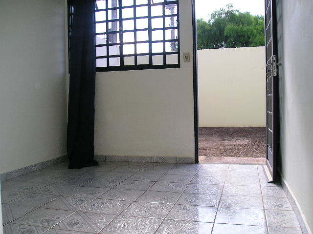 Casa à Aluguel no bairro Jardim João Ballan II em Jaú imagem 4