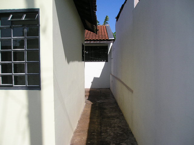 Casa à Aluguel no bairro Jardim João Ballan II em Jaú imagem 3