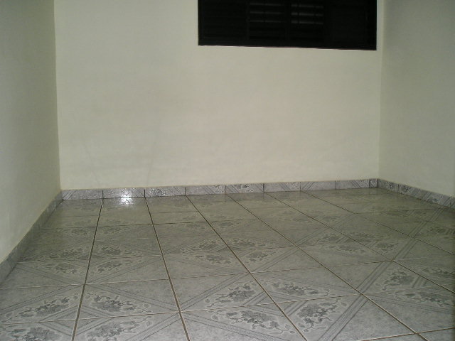 Casa à Aluguel no bairro Jardim João Ballan II em Jaú imagem 6