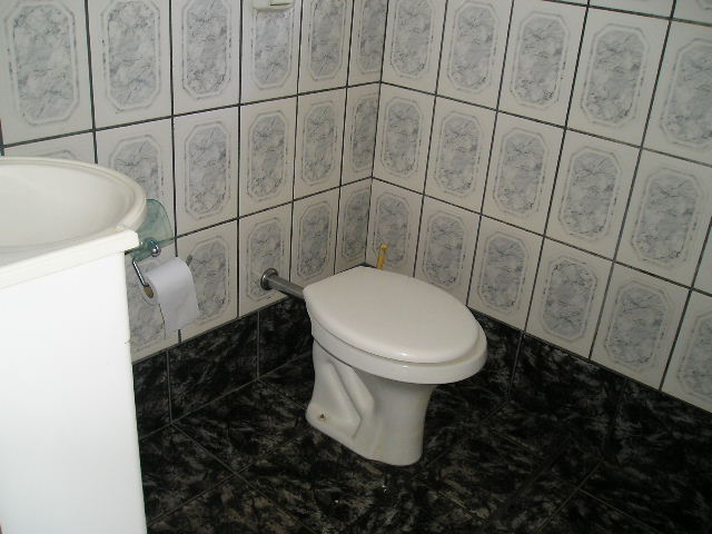 Casa à Aluguel no bairro Jardim João Ballan II em Jaú imagem 5