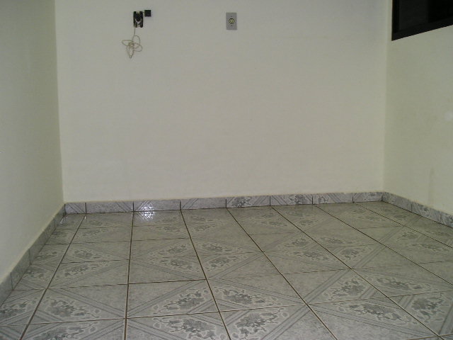 Casa à Aluguel no bairro Jardim João Ballan II em Jaú imagem 7