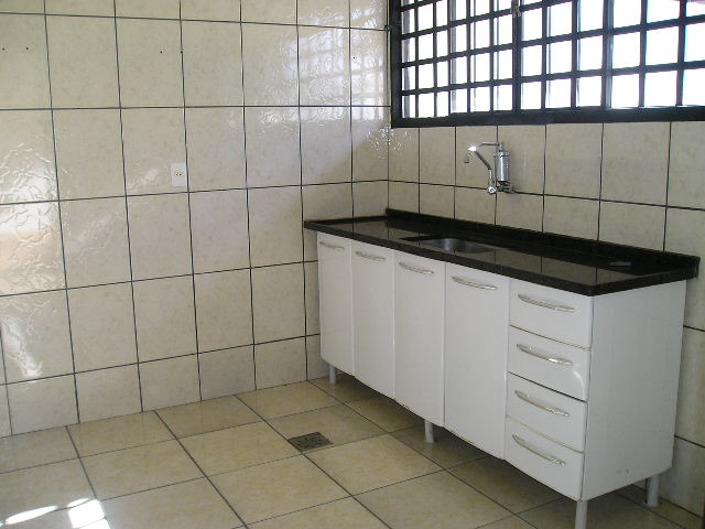 Casa à Aluguel no bairro Jardim João Ballan II em Jaú imagem 12