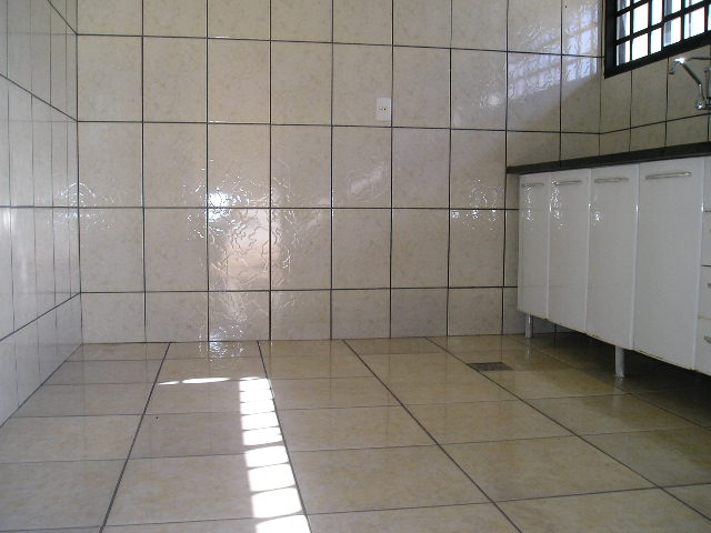 Casa à Aluguel no bairro Jardim João Ballan II em Jaú imagem 11