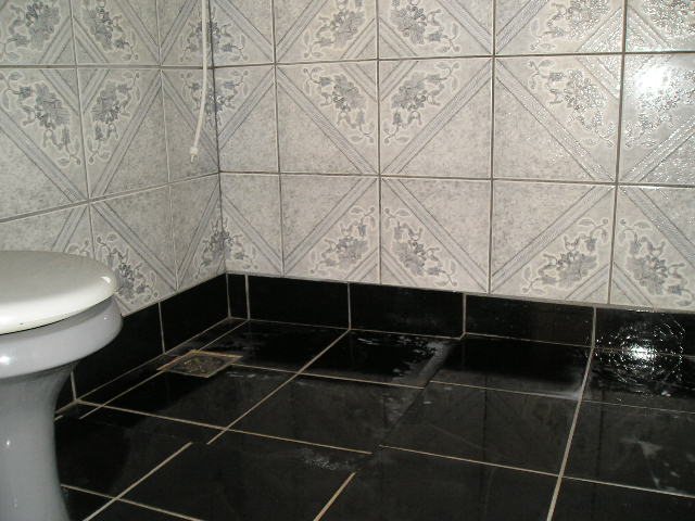 Casa à Aluguel no bairro Jardim João Ballan II em Jaú imagem 10