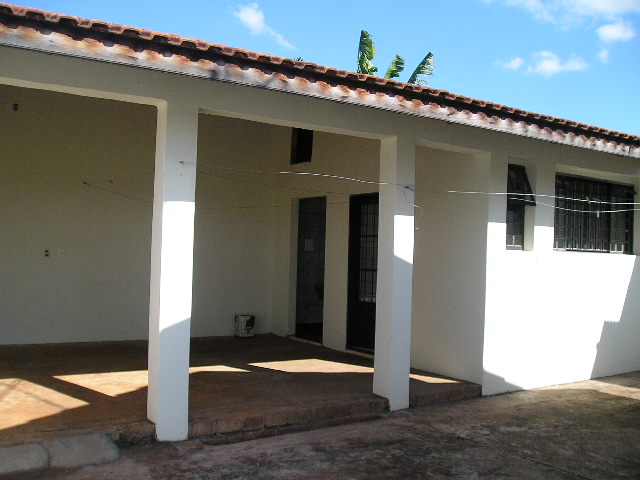 Casa à Aluguel no bairro Jardim João Ballan II em Jaú imagem 8