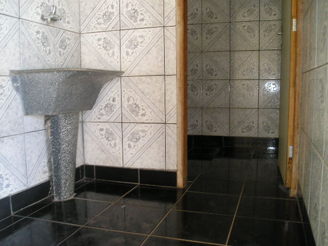 Casa à Aluguel no bairro Jardim João Ballan II em Jaú imagem 9