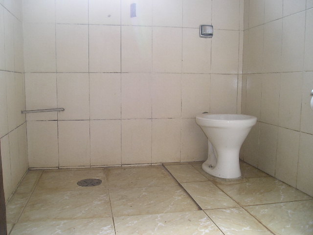 Casa à Aluguel no bairro Vila Sampaio em Jaú imagem 12