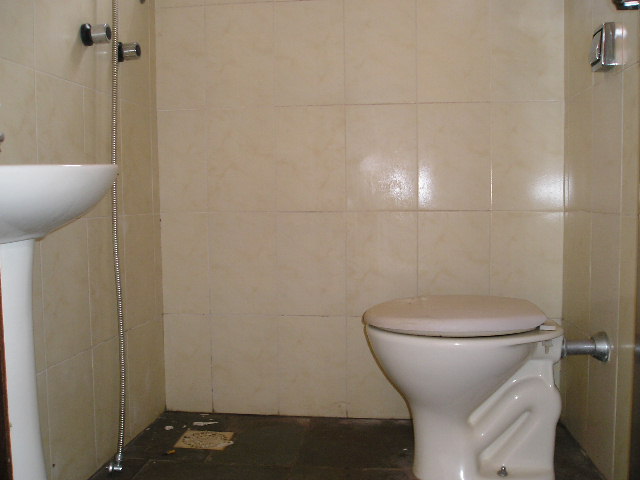 Casa à Aluguel no bairro Vila Sampaio em Jaú imagem 9