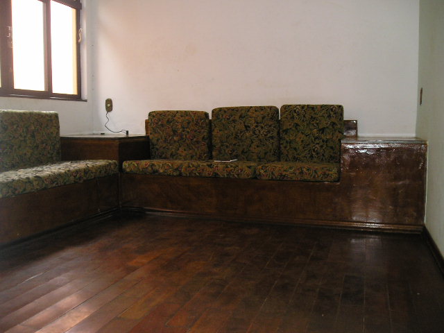 Casa à Aluguel no bairro Vila Sampaio em Jaú imagem 3
