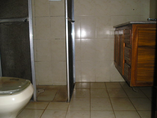 Casa à Aluguel no bairro Vila Sampaio em Jaú imagem 4