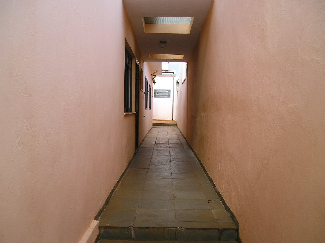 Casa à Aluguel no bairro Vila Sampaio em Jaú imagem 2
