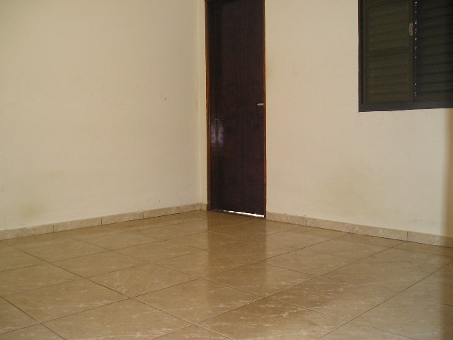 Casa à Aluguel no bairro Vila Sampaio em Jaú imagem 11