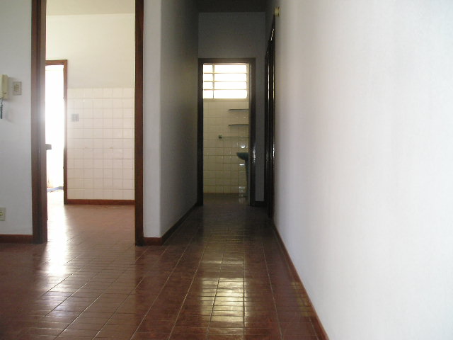 Casa à Aluguel no bairro Vila Carvalho em Jaú imagem 8