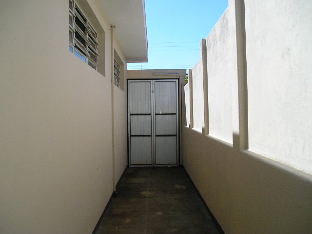 Casa à Aluguel no bairro Vila Carvalho em Jaú imagem 13