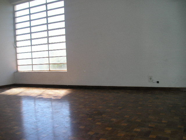 Casa à Aluguel no bairro Vila Carvalho em Jaú imagem 4