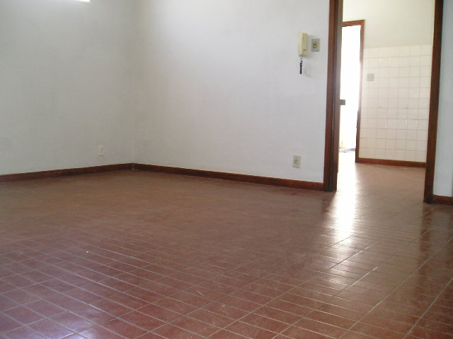 Casa à Aluguel no bairro Vila Carvalho em Jaú imagem 7